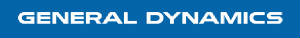 Clients/GD_logo.jpg