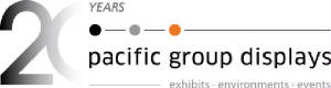 Clients/PGD_logo.jpg