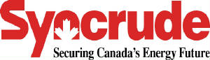 Clients/Syncrude_Logo.jpg