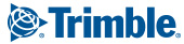 Clients/Trimble_Logo.jpg