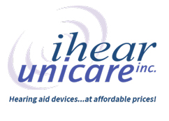 Clients/iHear_Unicare.jpg