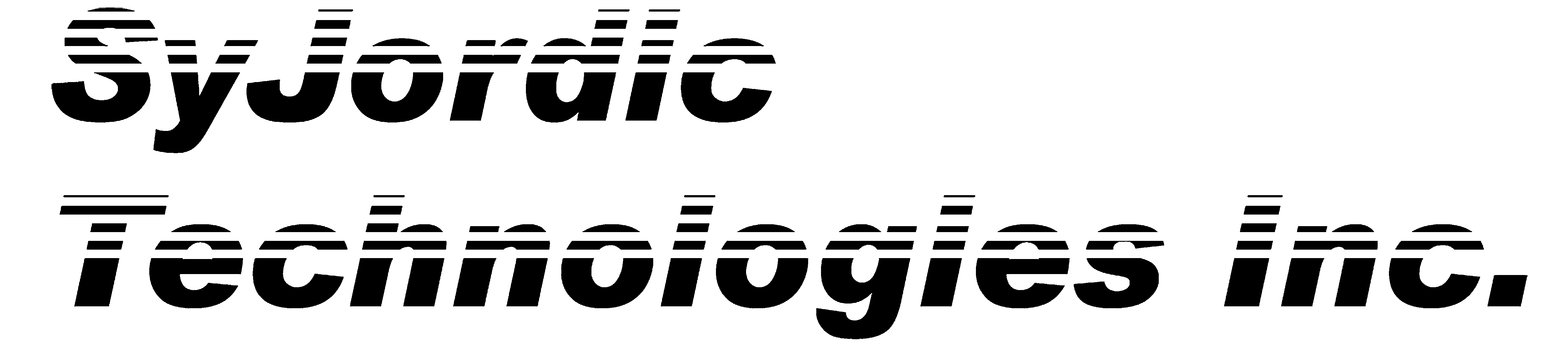 NameLarge.gif